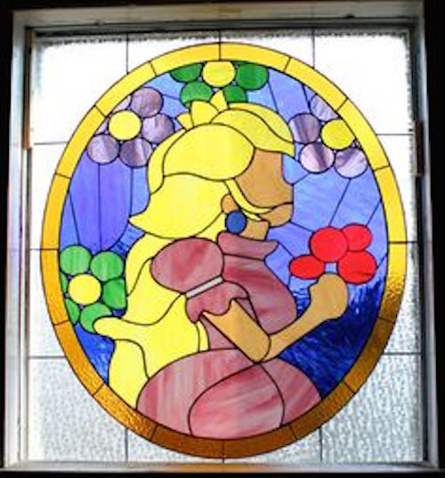 stain-glass-peach.jpg