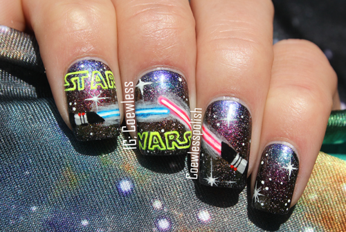star-wars-nails-light-saber-premiere.jpg