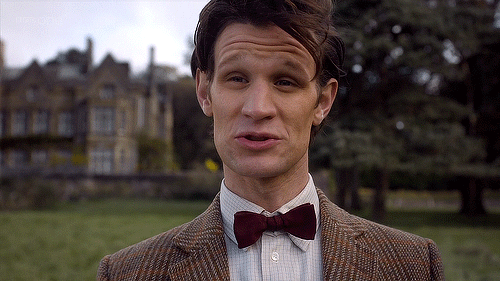 stationary-part-gif-dr-who.gif