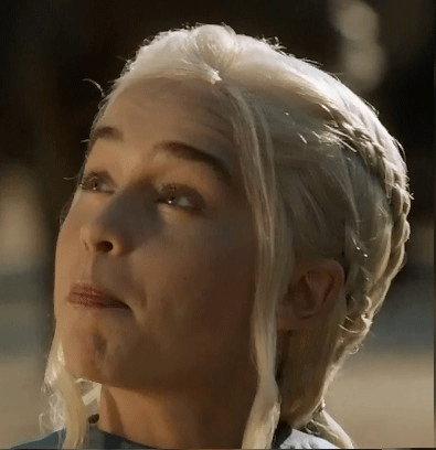 stationary-part-gif-game-thrones.gif