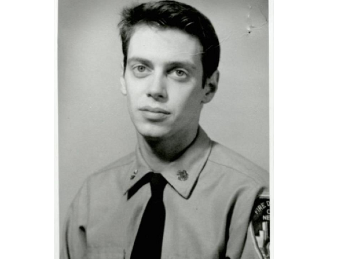 steve_buscemi.png