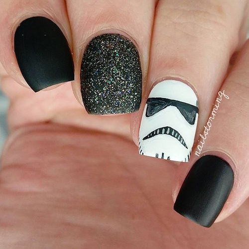 storm-trooper-nail-art-star-wars-premiere.jpg