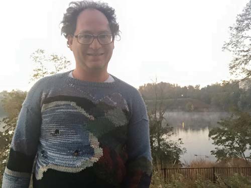 sweater-guy-duck-lake.jpg