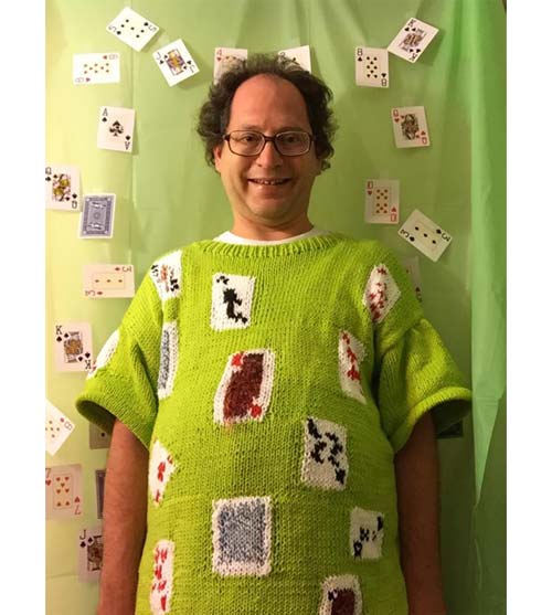 sweater-guy-playing-cards.jpg