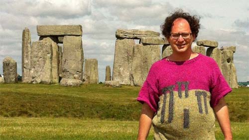 sweater-guy-stonehenge.jpg