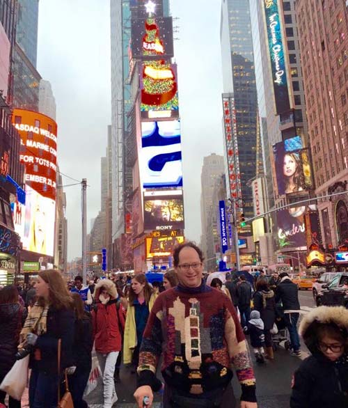 sweater-guy-times-square.jpg