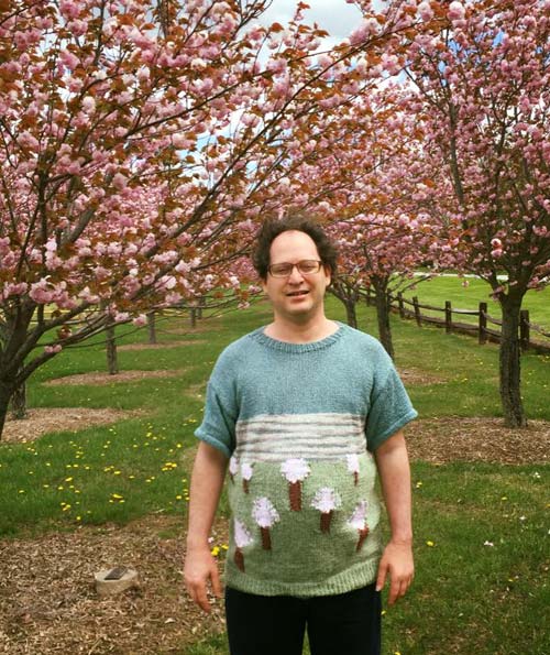 sweater-guy-tree-meadow.jpg