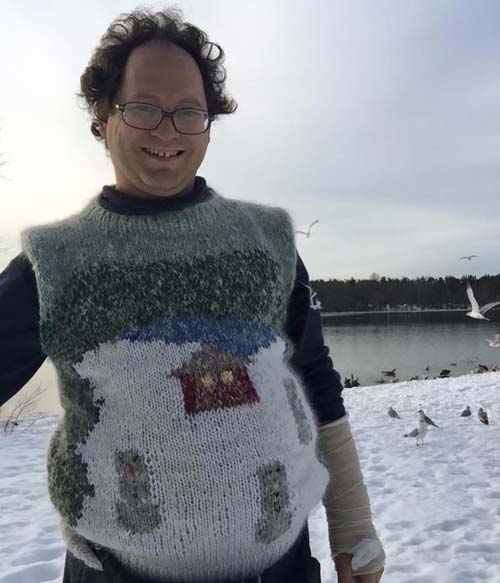 sweater-guy-winter-lake.jpg