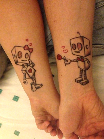 tat-cutesycouples-robotos.jpg