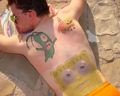 tat-spongebob-back.jpg