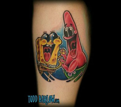 tat-spongebob-bigsmile.jpg