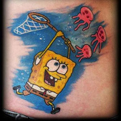 tat-spongebob-catching.jpg