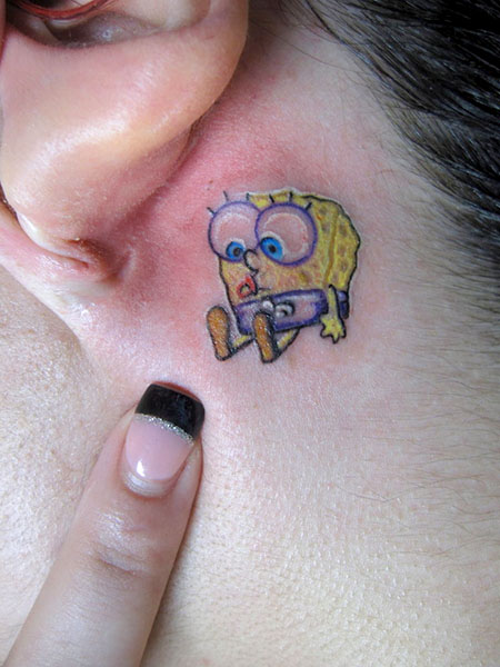 tat-spongebob-ear.jpg