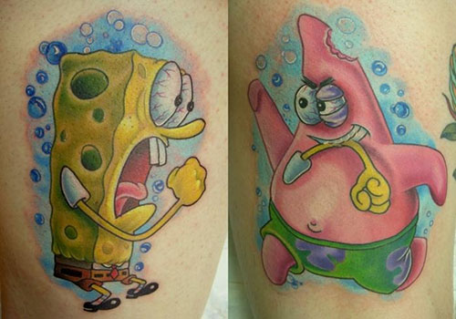tat-spongebob-fight.jpg