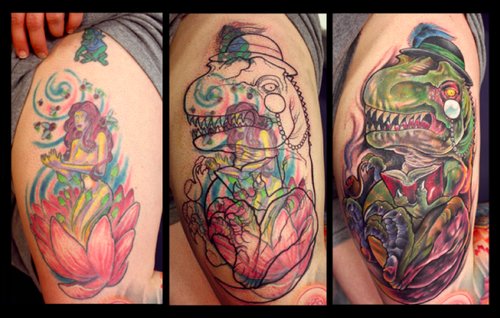 tattoo-coverups-dinosaur.jpg