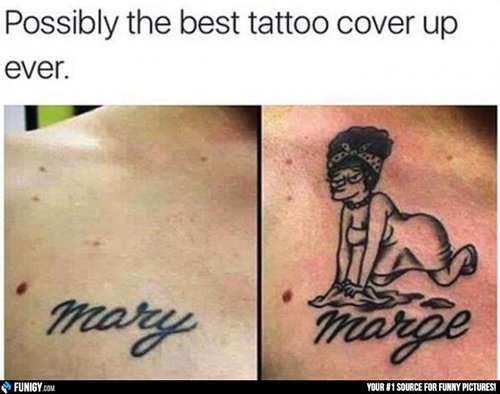 tattoo-coverups-marge.jpg