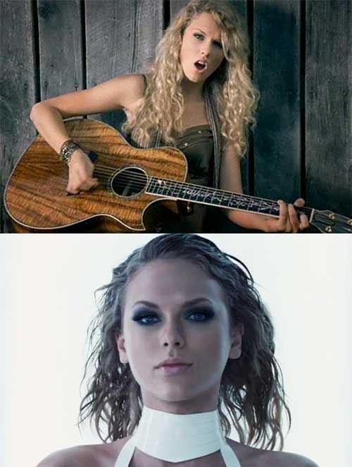 taylor-swift-then-now-bad-blood_0.jpg