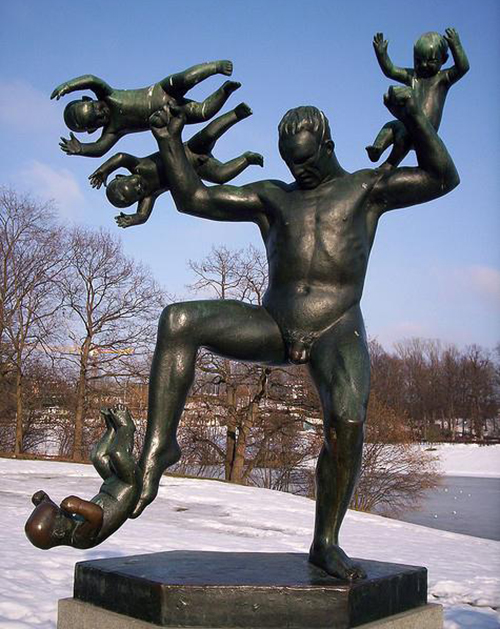 the-baby-fighter-statue.jpg