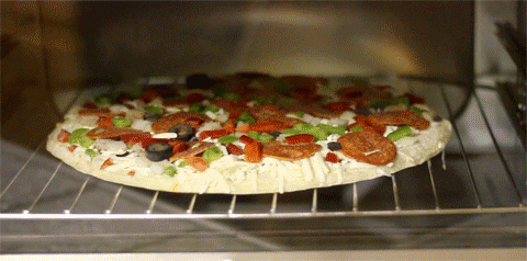 time-lapse-pizza-oven.gif
