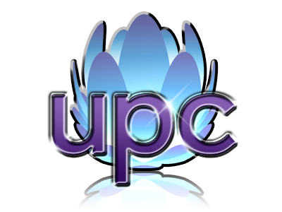 upc.png