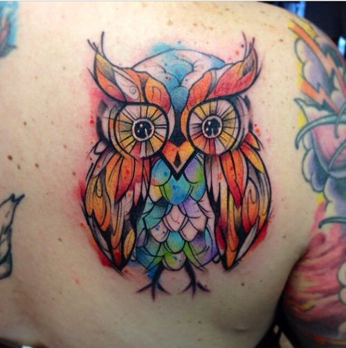 watercolor-taturday-owl.jpg