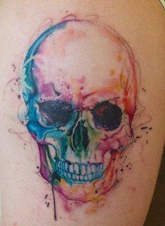 watercolor-taturday-skull.jpg