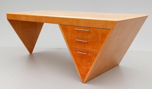 weird-desk-triangle.jpg