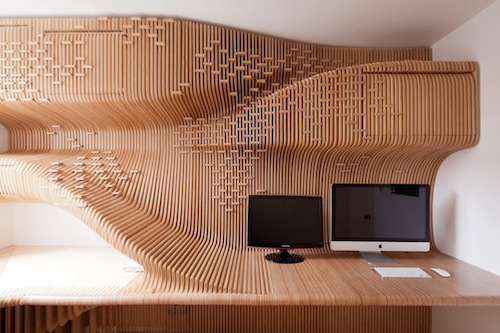 weird-desk-wood.jpg