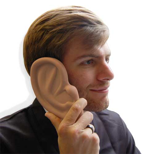 weird-iphone-case-ear.jpg