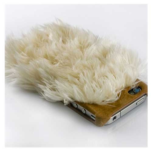 weird-iphone-case-fur.jpg