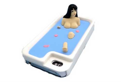 weird-iphone-case-tub.jpg