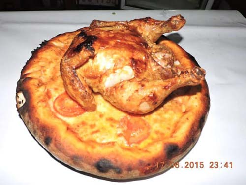 weird-pizza-roasted-chicken.jpg