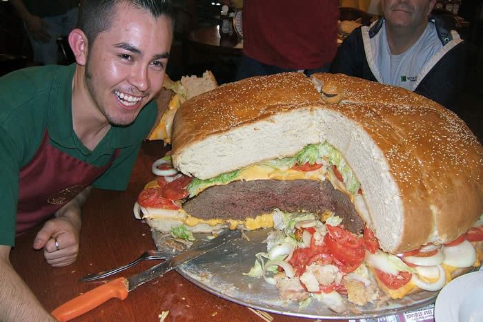world-hamburger.jpg