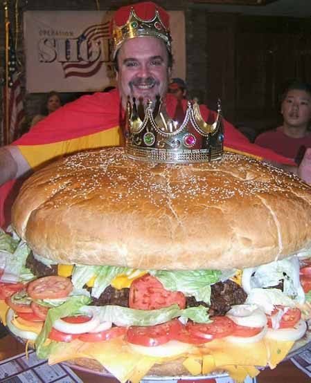 worlds_biggest_hamburger.jpg