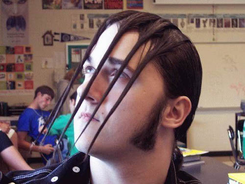 worst-hair-jail.jpg