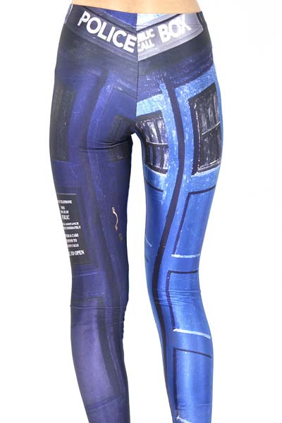 wtf-leggings-doctor-who.jpg