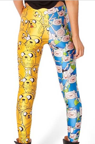 wtf-leggings-grumpy-Finn-Jake.jpg