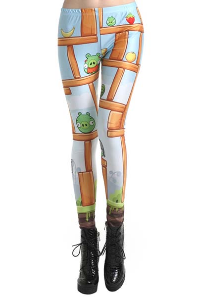 wtf-leggings-grumpy-angry-birds.jpg