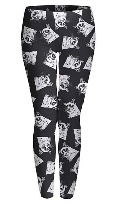 wtf-leggings-grumpy-cat.jpg