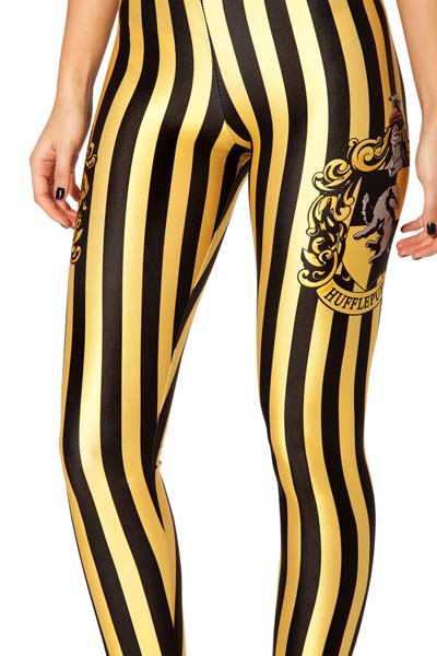 wtf-leggings-grumpy-hufflepuff.jpg