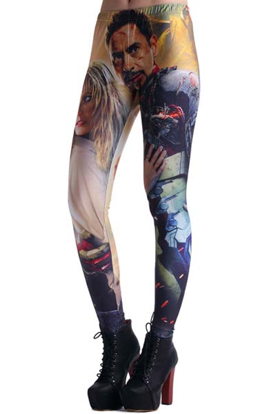 wtf-leggings-grumpy-ironman.jpg