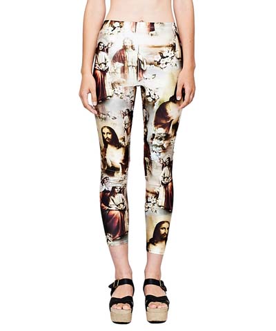 wtf-leggings-jesus.jpg