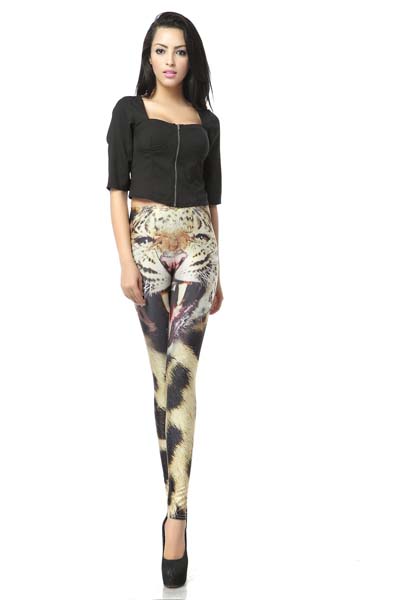 wtf-leggings-leopard.jpg