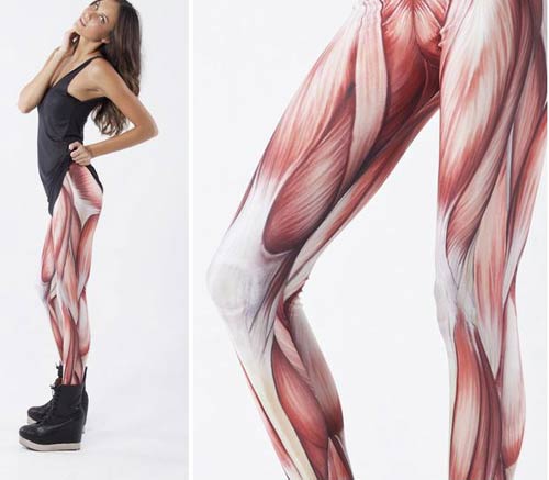 wtf-leggings-muscle.jpg