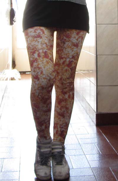wtf-leggings-pizza.jpg
