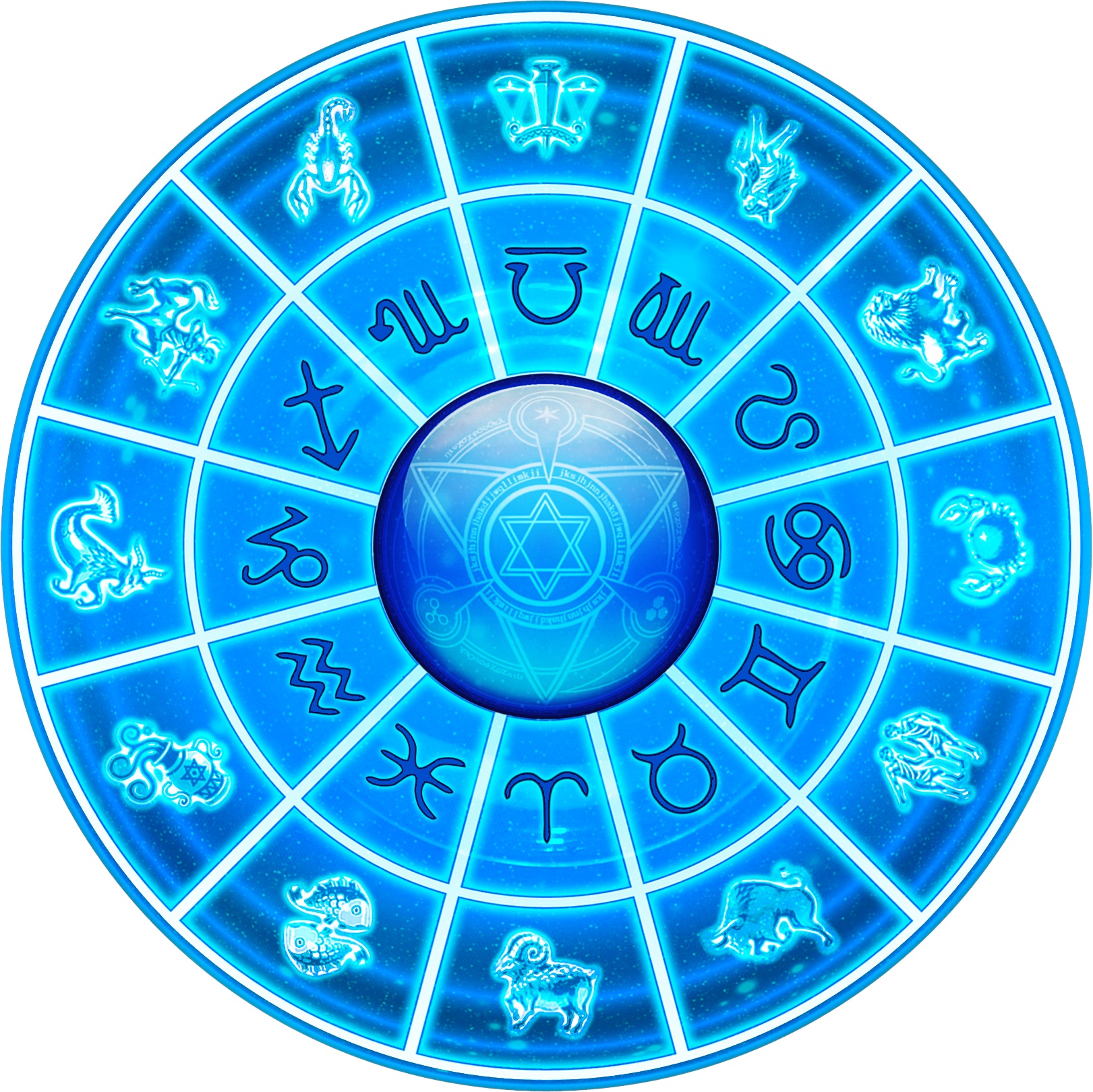zodiac_wheel.jpg