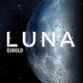 Ian McDonald: Luna  - Újhold
