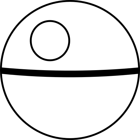 death-star.png