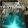Tristania 3D released!