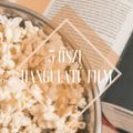5 őszi hangulatú film